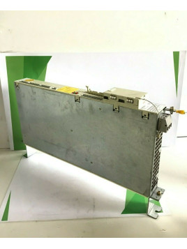 Siemens 6SN1112-1AC01-0AA1...