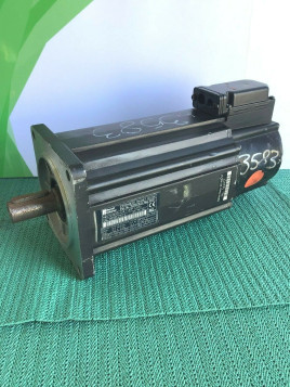 Rexroth  Indramat...