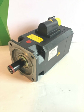 Siemens   1FT6082-1AF71-4EH1