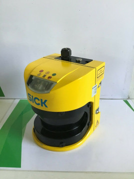 SICK S30A-6011CA