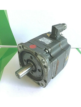 Siemens  1FK7060-2AF71-1CG1