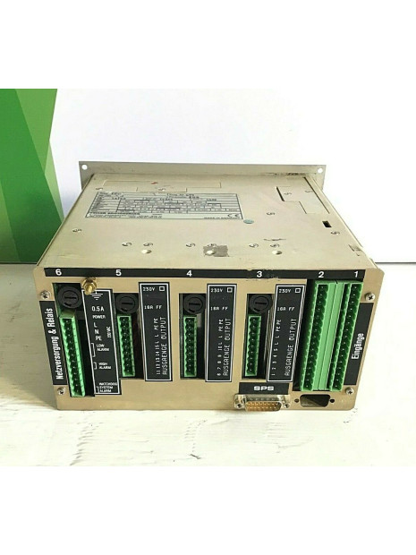 Termostato Digitale XH-W3001 12V 24V - Regolatore Di Temperatura Da -50 A 110°C Con Sonda Impermeabile - Interruttore Di Controllo