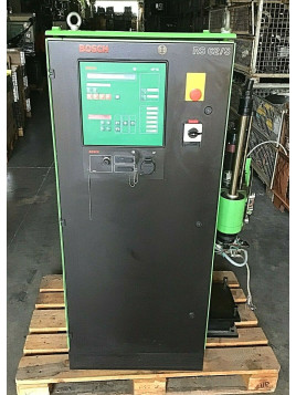 Bosch  Robot  SR 800  RS 62/S