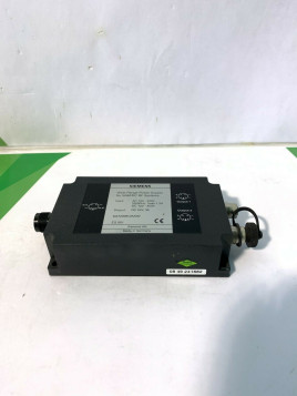 Siemens 6GT2898-0AA00