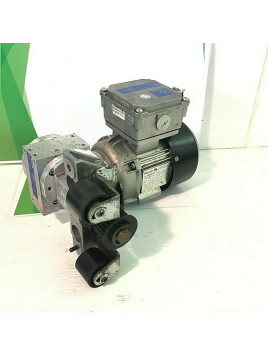 Rexroth  3 842 547 991+CS:...