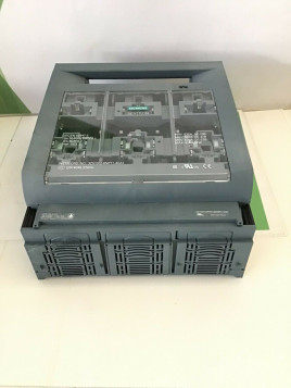 Siemens   3NP1163-1DA10...