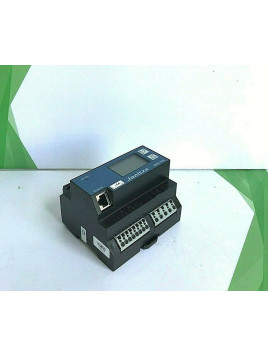 Janitza UMG604-E