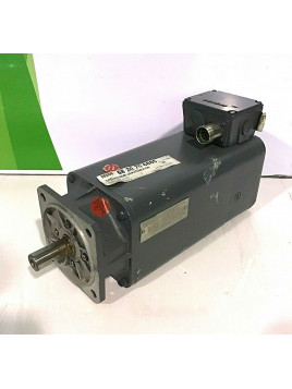 Siemens  1FT5064-0AC01-2-Z