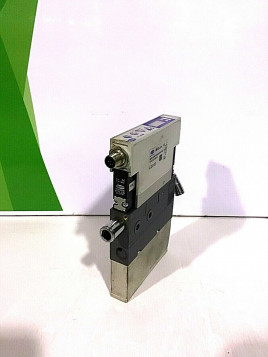 Schmalz  SMPI 25 IMP RD...