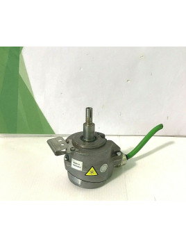 Sew-Eurodrive   0G72 DN...