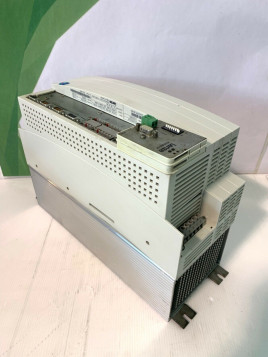 LENZE EVS9325-EP