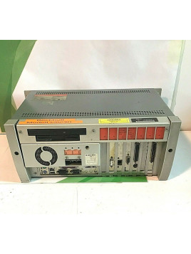 Beckhoff  C6240