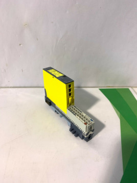 Siemens 6ES7 136-6DB00-0CA0