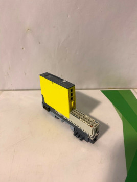 Siemens 6ES7 136-6BA00-0CA0