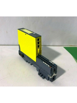 Siemens 6ES7 136-6BA00-0CA0