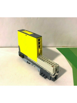 Siemens 6ES7 136-6DB00-0CA0