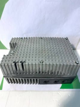 GEA EFC 4/A1
