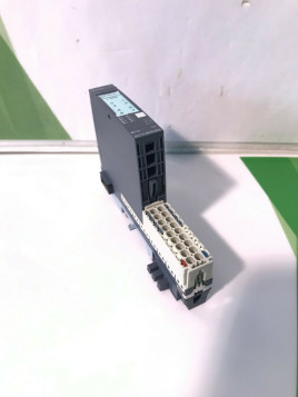 Siemens Simatic S7 6ES7...