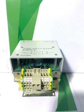 SIEMENS 4AV3100-2AB