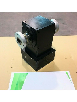 Atek  VC140 4:1D0-9.4-750...