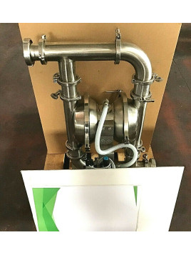 Murzan   P I 50 SL   POMPA...