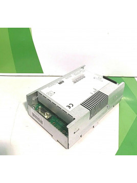 ABB   DSQC  352B  3HNE...