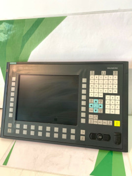 SIEMENS 6FC5203-0AF02-0AA0...