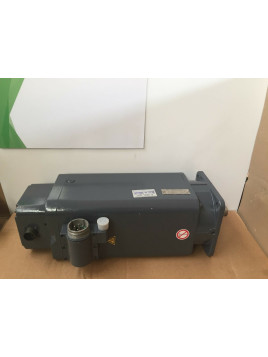 Siemens 1 FT5106-0AC71-1-Z...