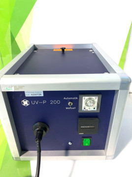 PANACOL UV-P 200