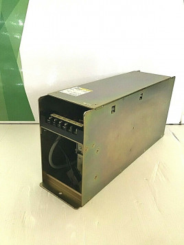 Fanuc   A06B-6079-H401...