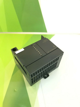 Siemens 6ES7 231-0HC00-0XA0