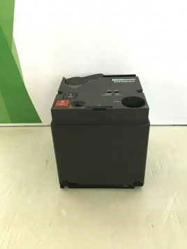 Siemens  3VL9400-3MQ00  LR