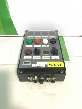 Atlas Copco  8433 0565 28...