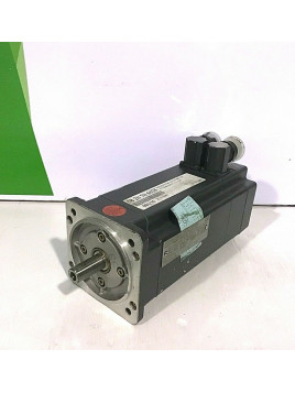 Siemens  1FT5044-0AF01-1-Z...