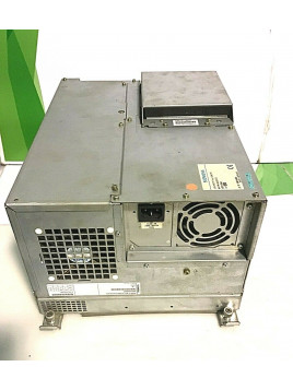 Siemens  6AV7764-0AA02-0AT0