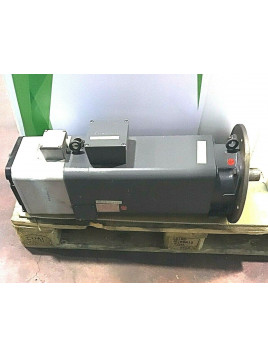 Siemens  1PH6107-4CF46-Z