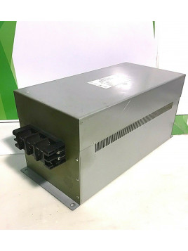 Okaya   3SUP-HL150-ER-6B...