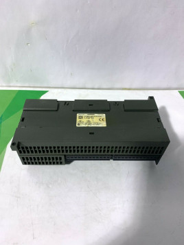 Siemens 6ES7 216-2AF22-0XB0