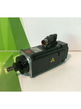 Siemens 1FK7042-5AF71-1EH3