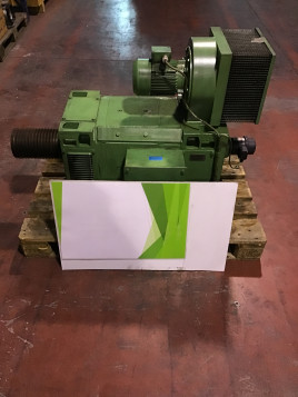 Siemens  1GG5-202-0WD40-6HU5