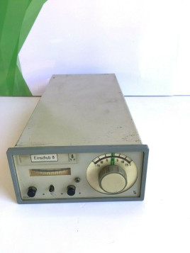 Siemens TELEPERM M 749...