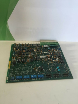 Siemens C98043-A1004-L2-E...