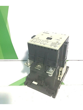 Siemens 3TF5222-0AP0...