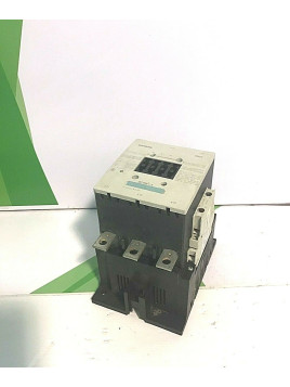 Siemens 3RT1055-2AP36...