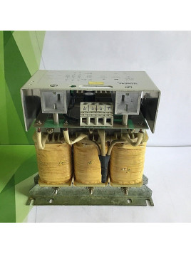 Siemens 4AV3200-2AB...