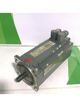 Siemens  1FT5044-0AF01-1-Z