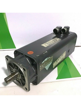 Siemens  1FT5066-0AF71-1-Z