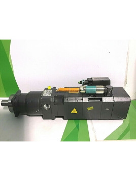 Siemens  1FT6041-4AF71-3FH1-Z