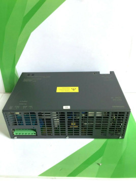 Siemens SITOP POWER 30...