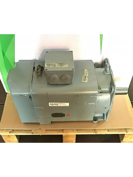 Siemens  1PH6131-4CF40-Z